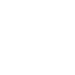 Brigade