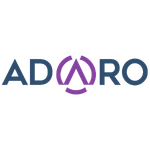 Adaro | Optical Subscription Technology Experts