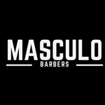 MASCULO BARBERS MARDEN
