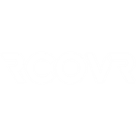 RCOVR – Recovery & Wellness Centre in Marden, Kent UK