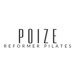 Poize Pilates – Reformer Pilates Studio in Marden, Kent