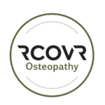 RCOVR – Recovery & Wellness Centre in Marden, Kent UK