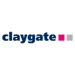 Claygate Distribution
